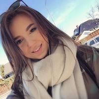 Отзыв от Зинаида - DTV виза